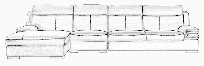 沙發定製廠家.png