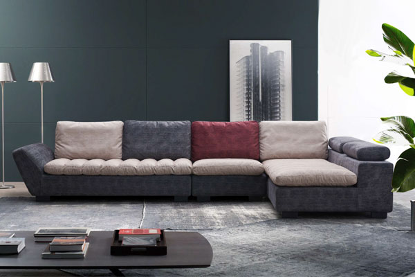 1587892499202533.jpg H173.jpg