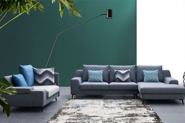 H1819快猫官方网站沙發