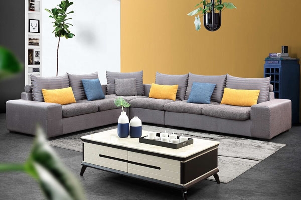 H1811快猫官方网站沙發