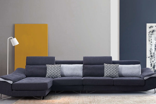 H175快猫官方网站沙發