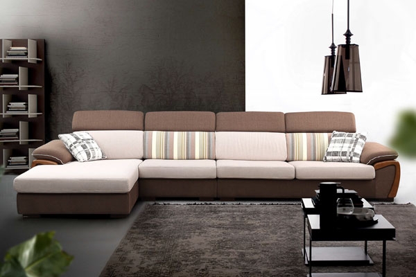 H1807快猫官方网站沙發