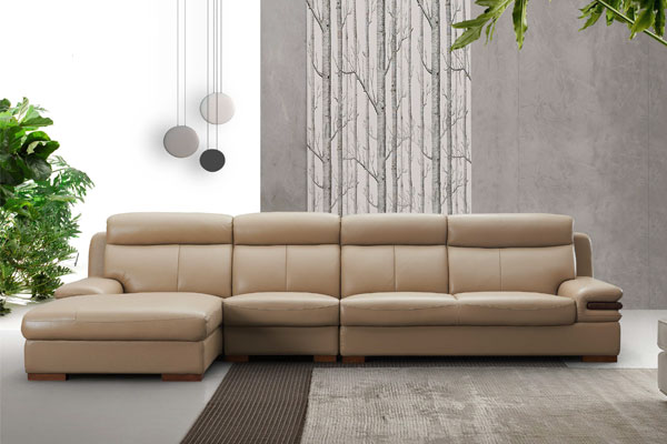 溫州歐式辦公沙發品牌