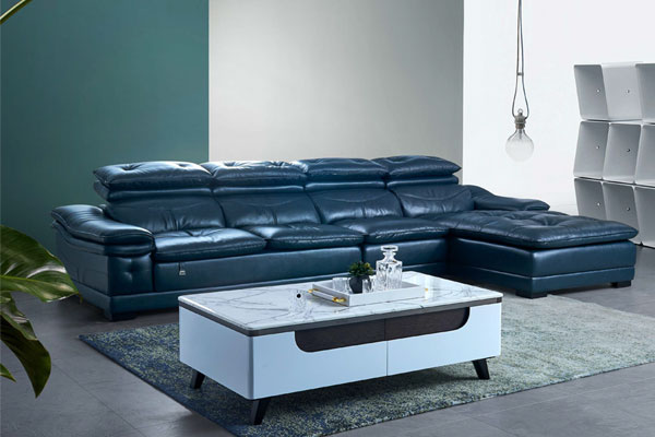 肇慶現代布沙發品牌