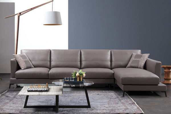 溫州歐式辦公沙發品牌