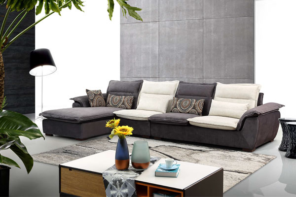 惠州歐式酒店沙發品牌