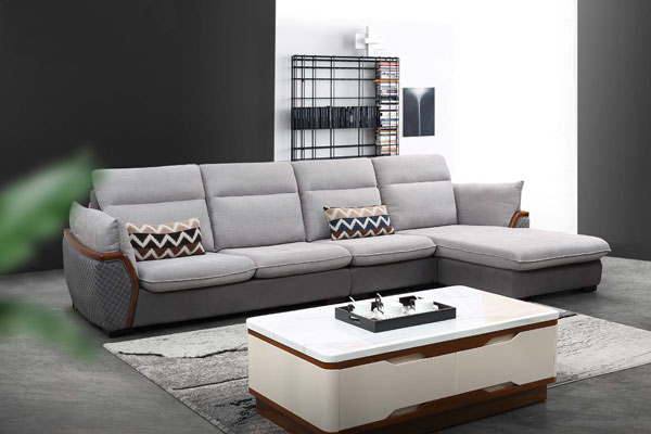 溫州歐式辦公沙發品牌