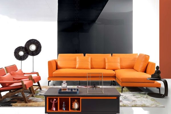 快猫官方网站沙發 快猫官方网站沙發