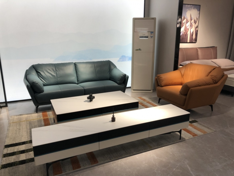 客廳沙發 客廳沙發