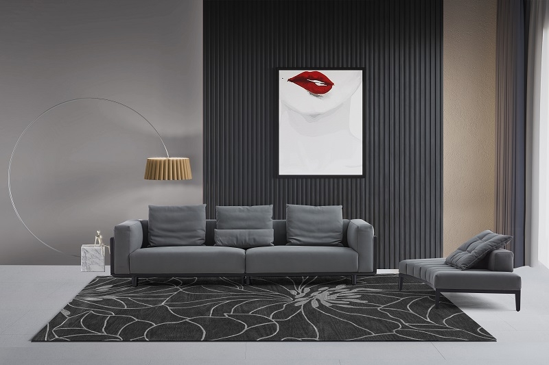 快猫成人入口04010