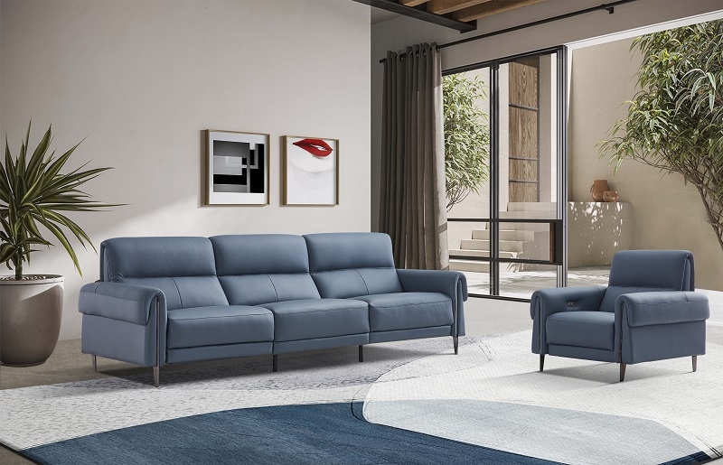 快猫成人入口04024