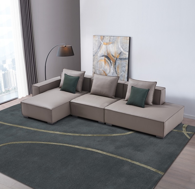 快猫成人入口04044練